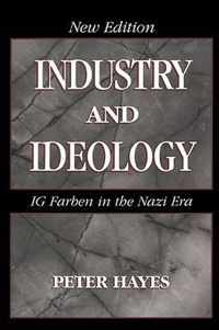 Industry and Ideology