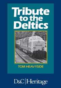 Tribute to the Deltics