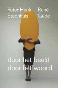 Door het beeld / Door het woord