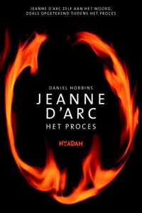 Jeanne dArc