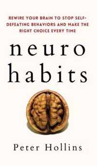 Neuro-Habits