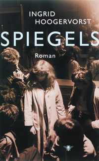 Spiegels