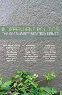 Independent Politics