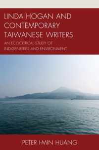 Linda Hogan and Contemporary Taiwanese Writers