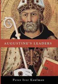 Augustine's Leaders