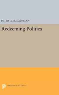 Redeeming Politics