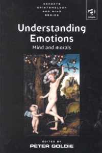 Understanding Emotions