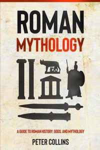 Roman Mythology