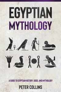 Egyptian Mythology