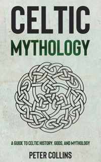 Celtic Mythology