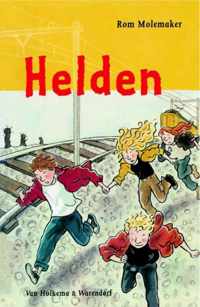 Helden