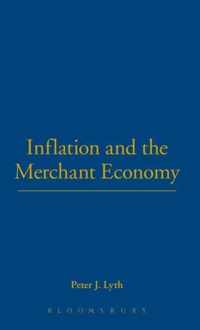 Inflation and the Merchant Economy