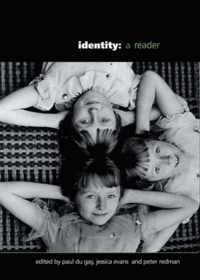 Identity