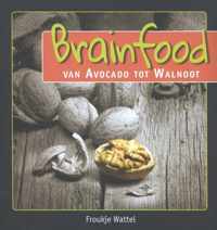 Brainfood