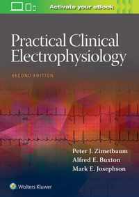 Practical Clinical Electrophysiology