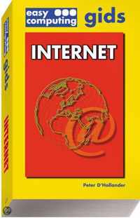 Easy Computing Gids Internet