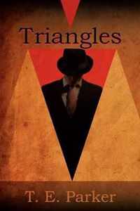 Triangles