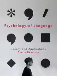 Psychology of Language