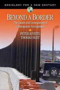 Beyond a Border