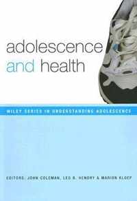 Adolescence and Health