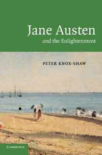 Jane Austen and the Enlightenment