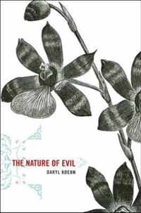 The Nature of Evil