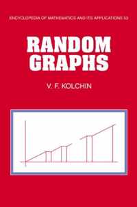 Random Graphs