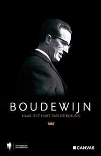 Boudewijn