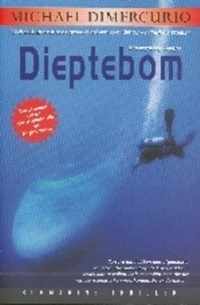 Dieptebom