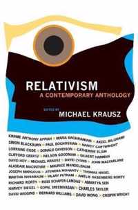 Relativism