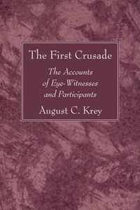 The First Crusade