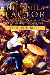 The Joshua Factor