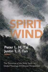 Spirit Wind