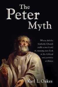 The Peter Myth