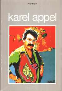 Karel Appel