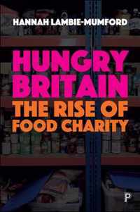 Hungry Britain