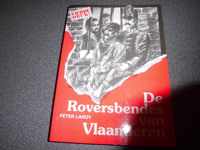 Roversbendes van Vlaanderen