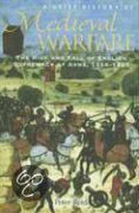 A Brief History of Medieval Warfare