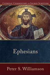 Ephesians