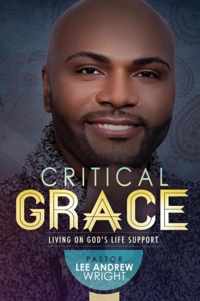 Critical Grace