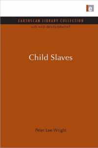 Child Slaves