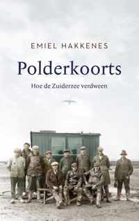 Polderkoorts