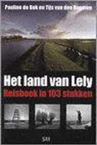 Land Van Lely