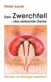 Dein Zwerchfell - das verkannte Genie