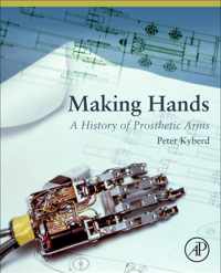 Making Hands