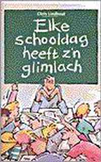 Met Een Glimlach Door De Schooldag