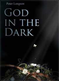 God in the Dark