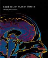 Readings on Human Nature