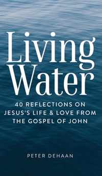 Living Water