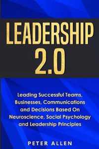 Leadership 2.0